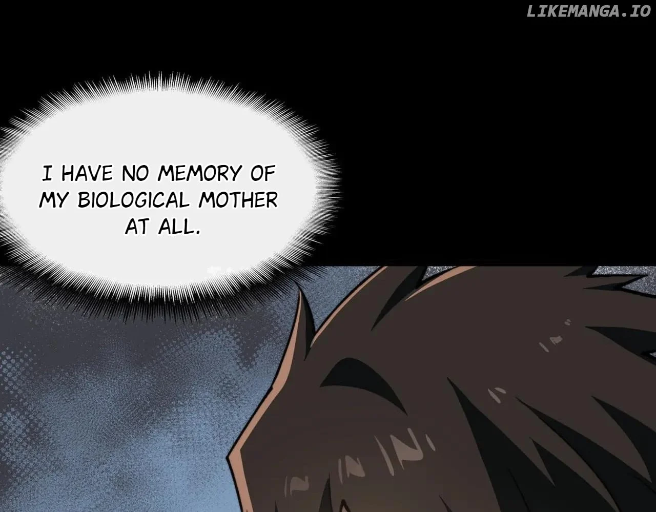 Page 43 of Chapter 98