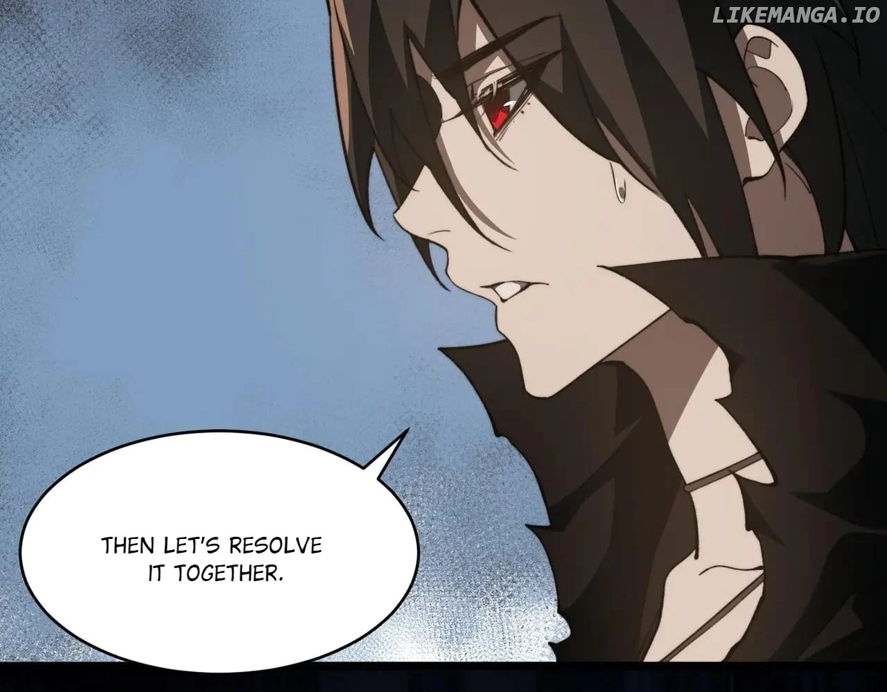 Page 44 of Chapter 98