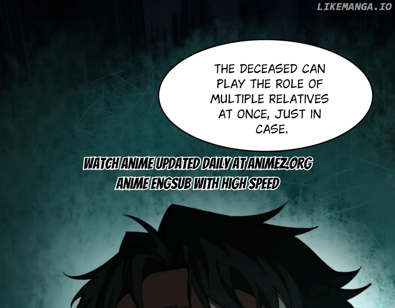 Page 45 of Chapter 98