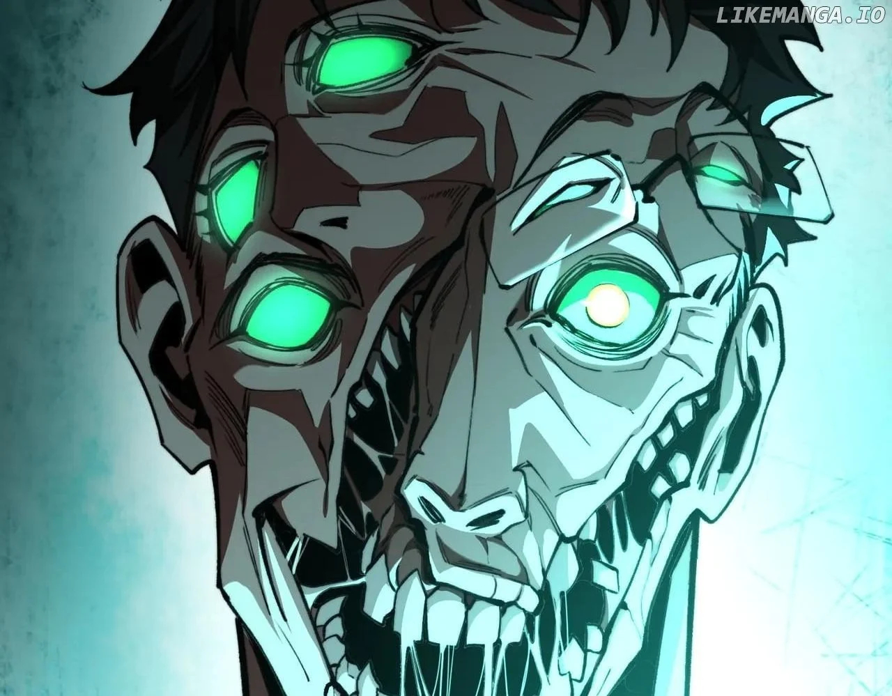 Page 46 of Chapter 98