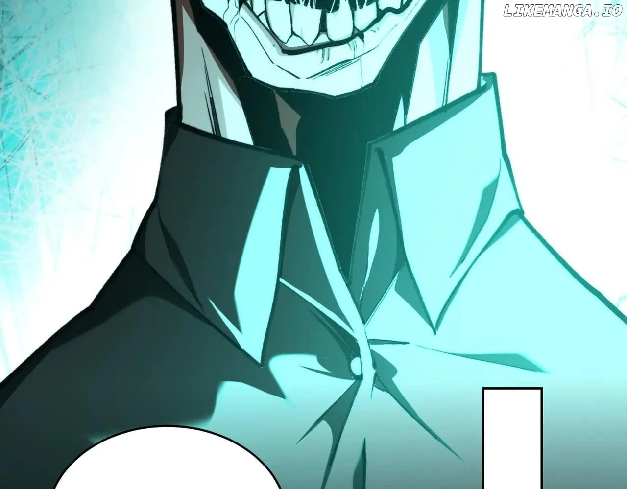 Page 47 of Chapter 98