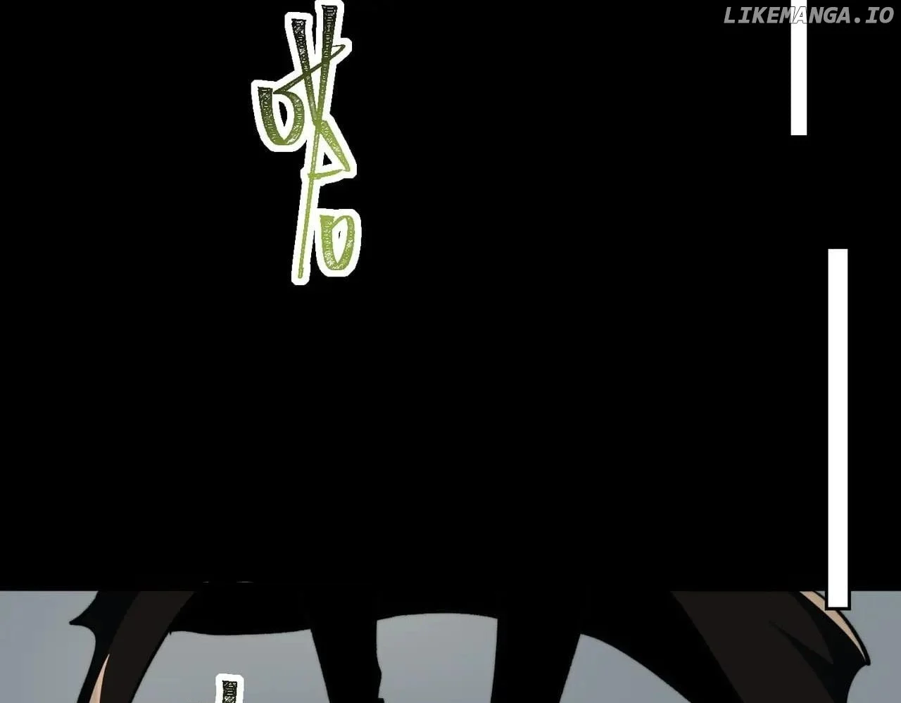 Page 49 of Chapter 98