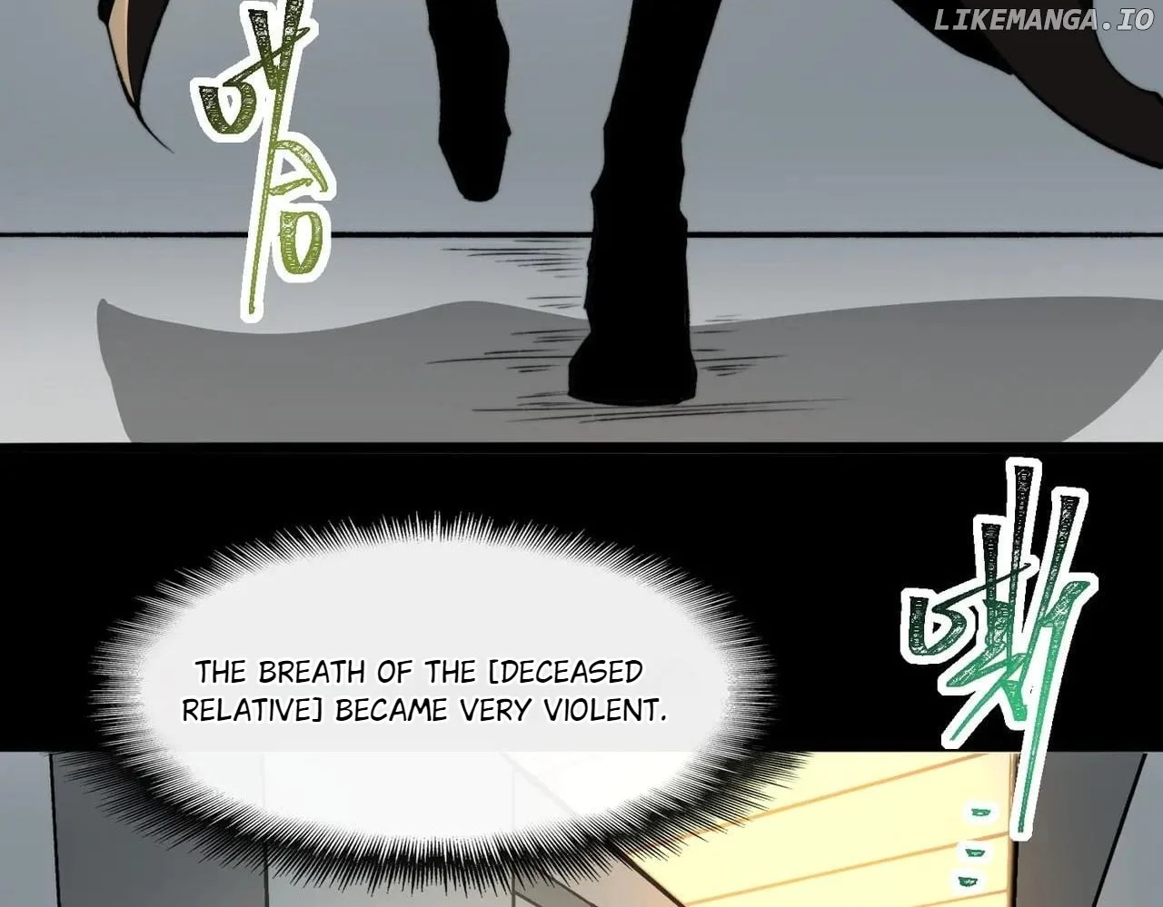 Page 50 of Chapter 98