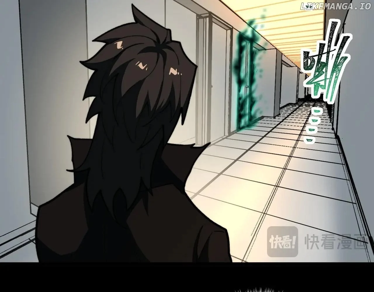 Page 51 of Chapter 98