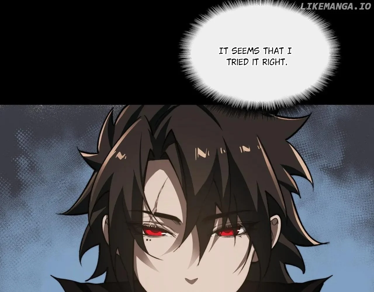 Page 52 of Chapter 98