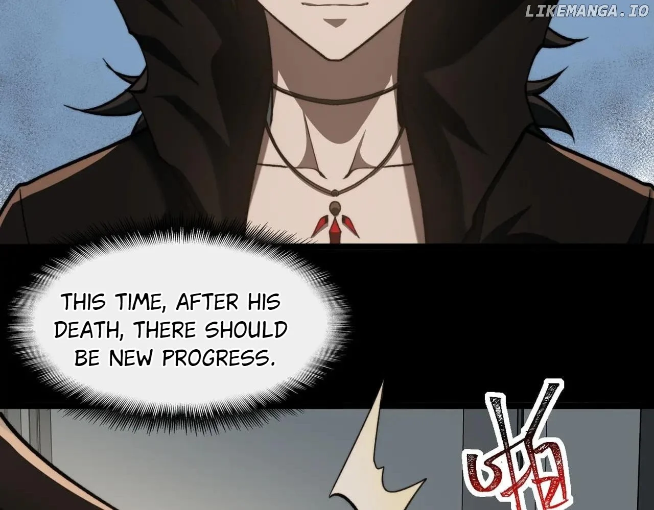 Page 53 of Chapter 98