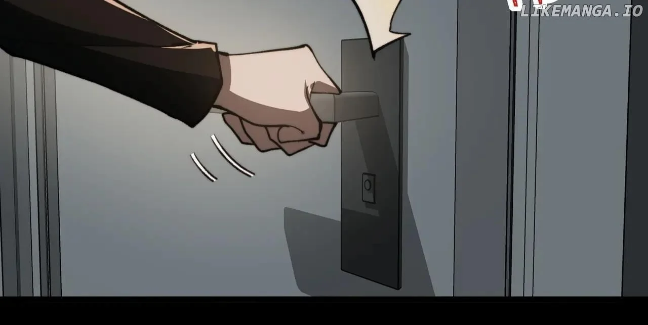 Page 54 of Chapter 98