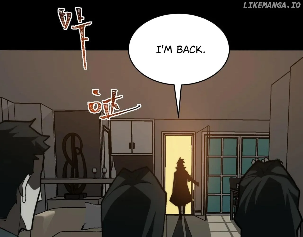 Page 55 of Chapter 98