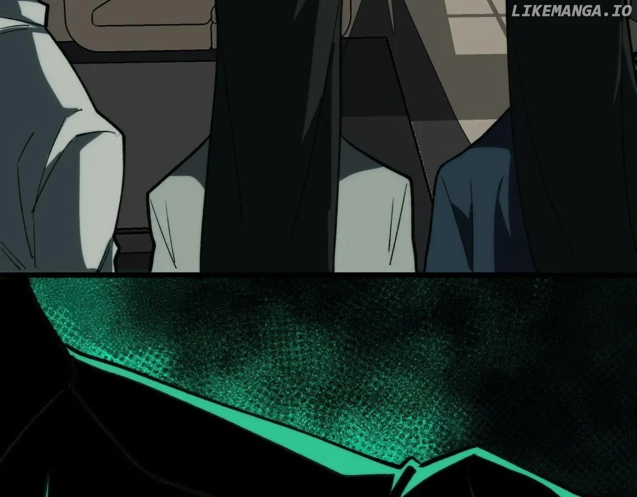 Page 56 of Chapter 98