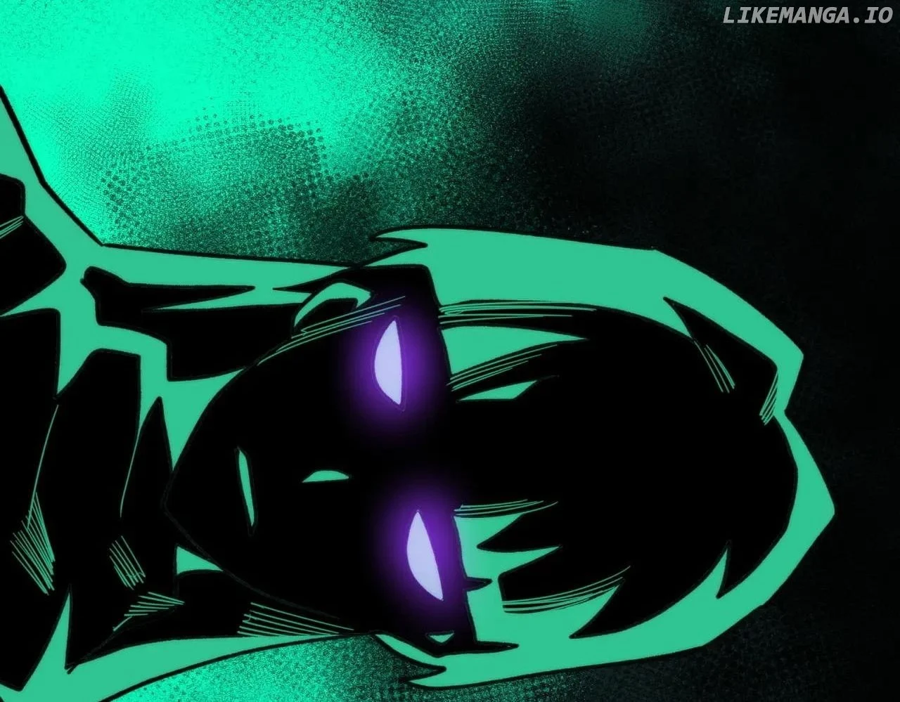 Page 58 of Chapter 98