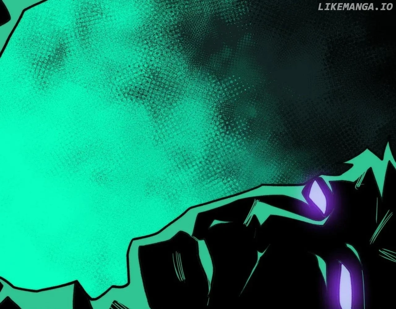 Page 59 of Chapter 98