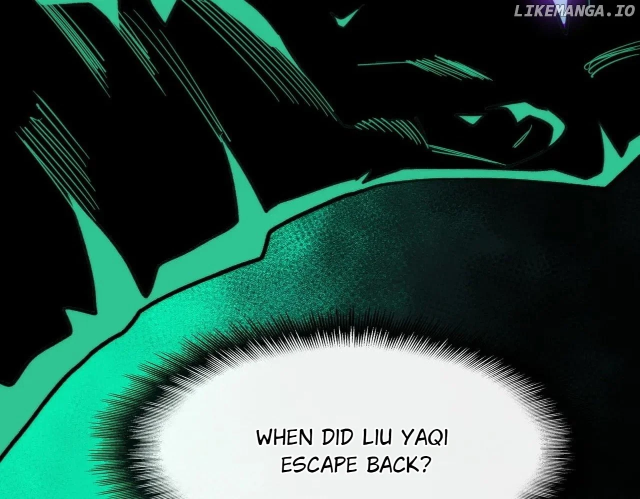 Page 60 of Chapter 98