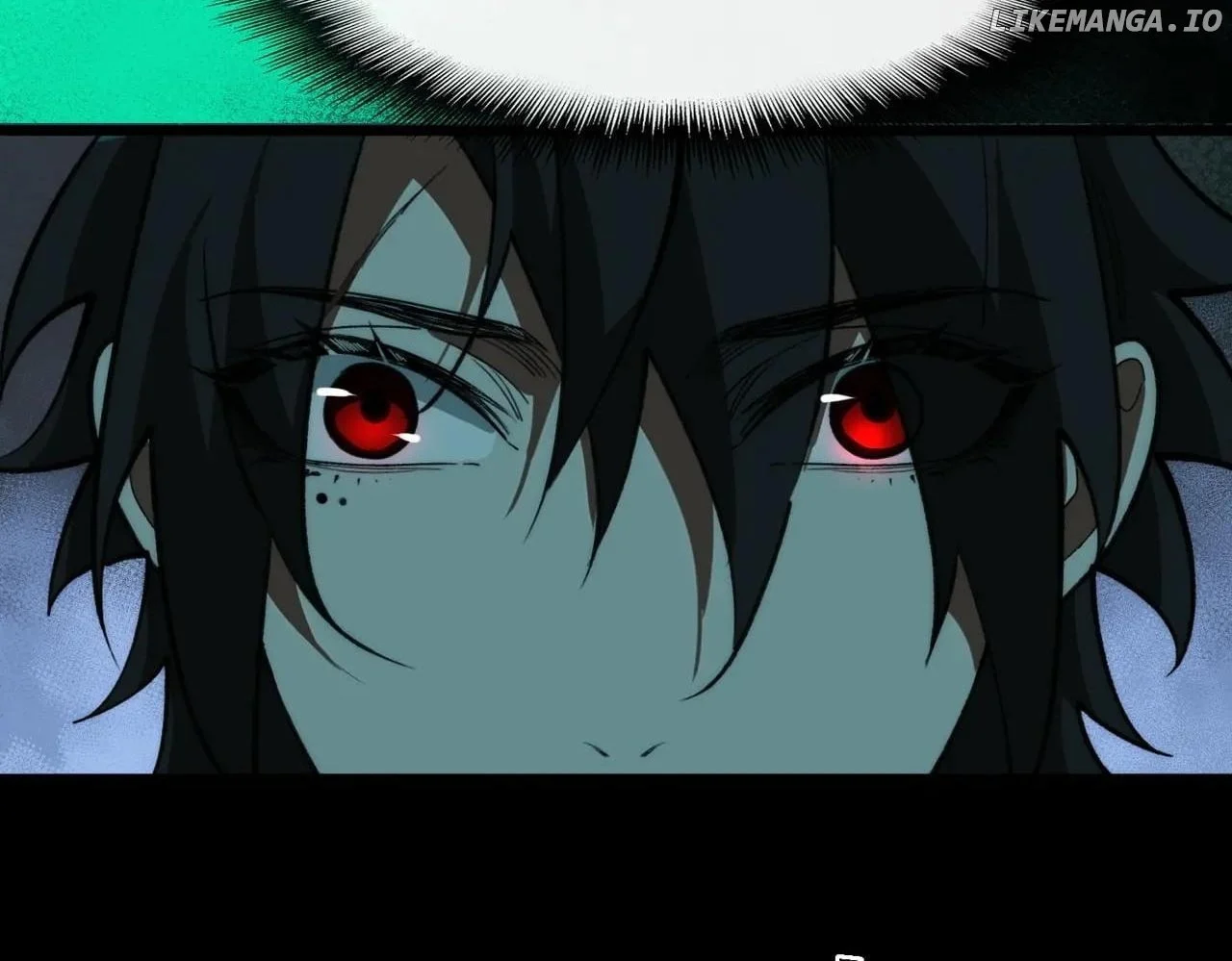 Page 61 of Chapter 98