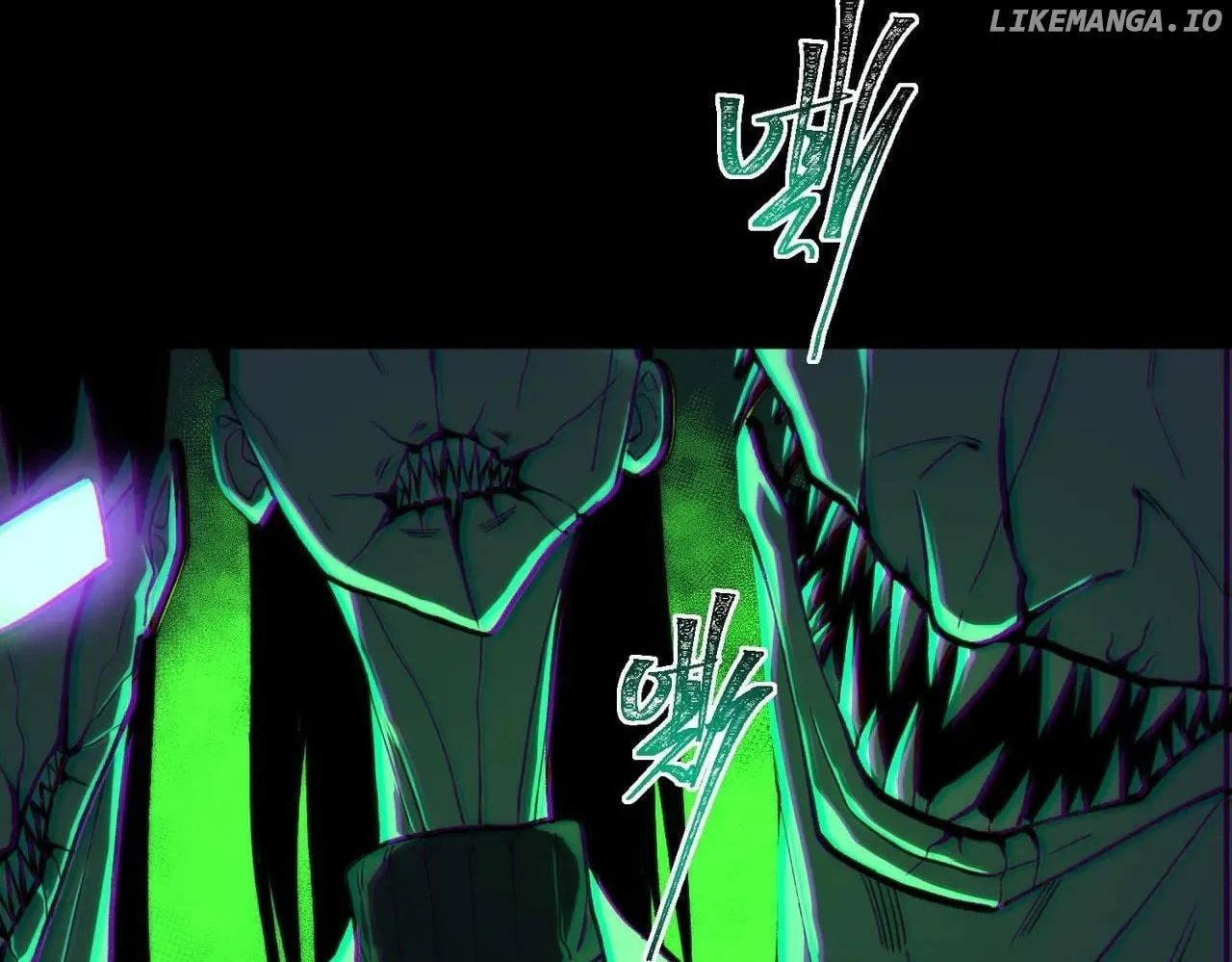 Page 62 of Chapter 98