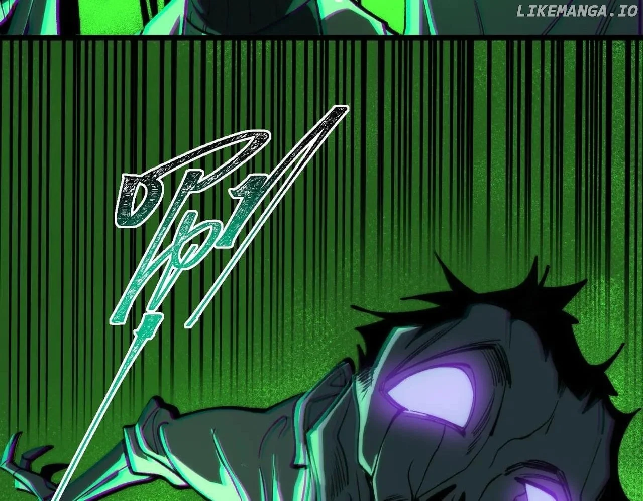 Page 63 of Chapter 98