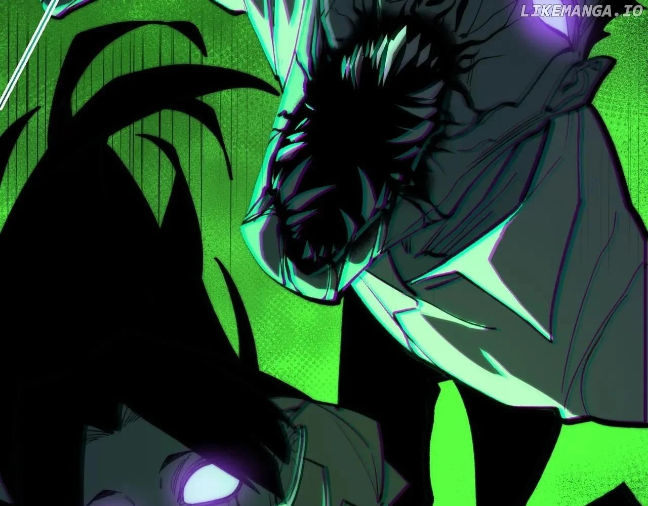 Page 64 of Chapter 98