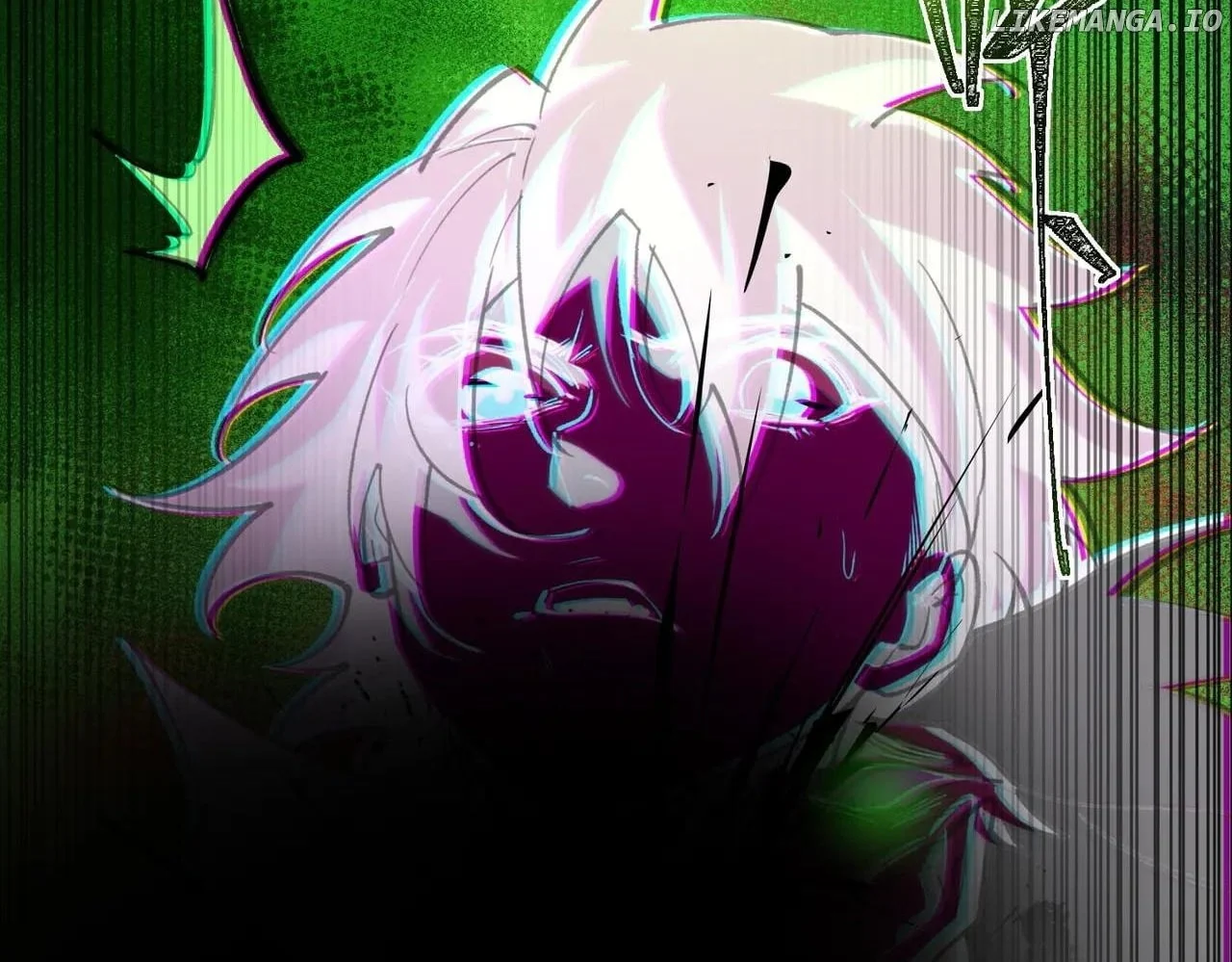 Page 68 of Chapter 98
