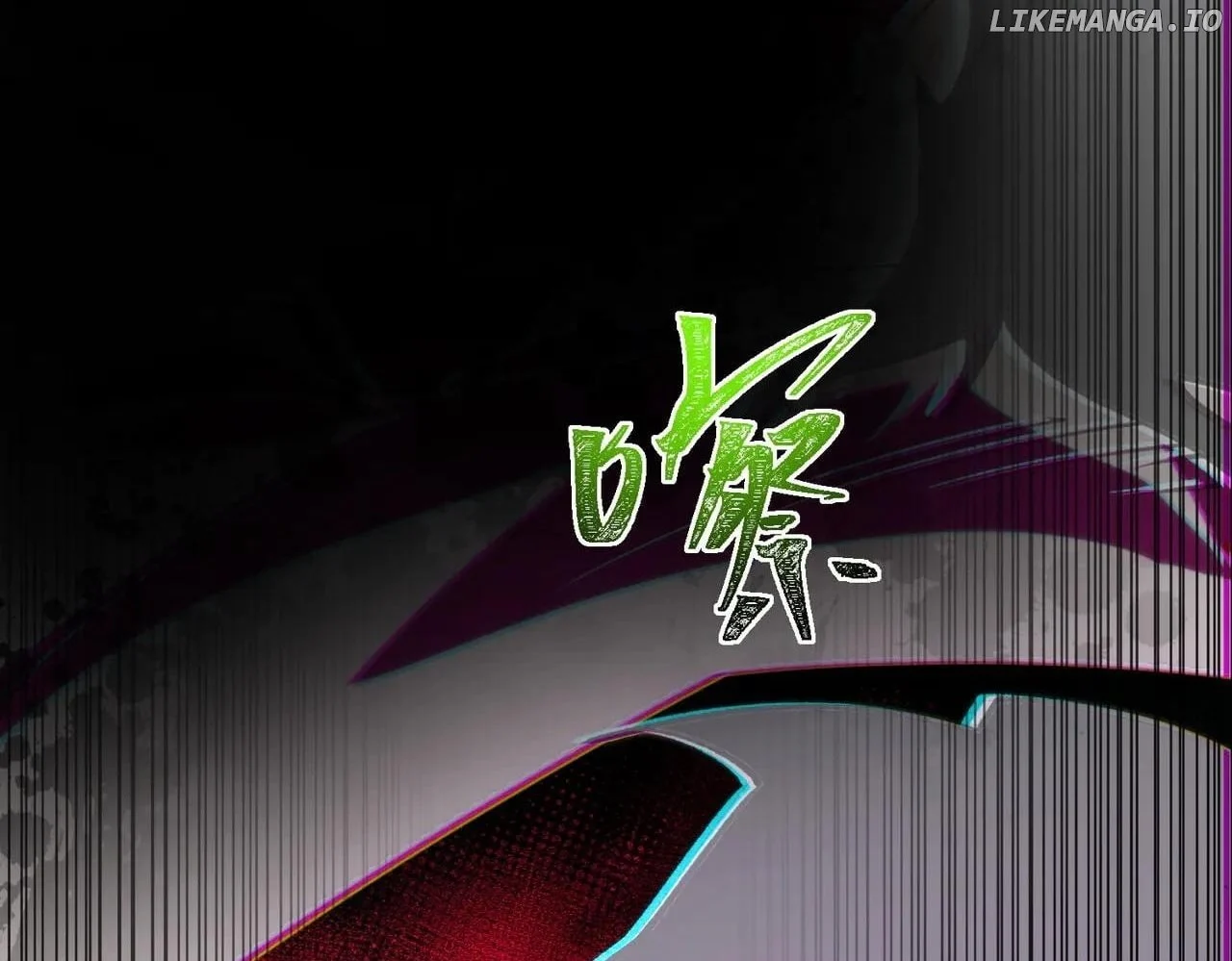 Page 69 of Chapter 98