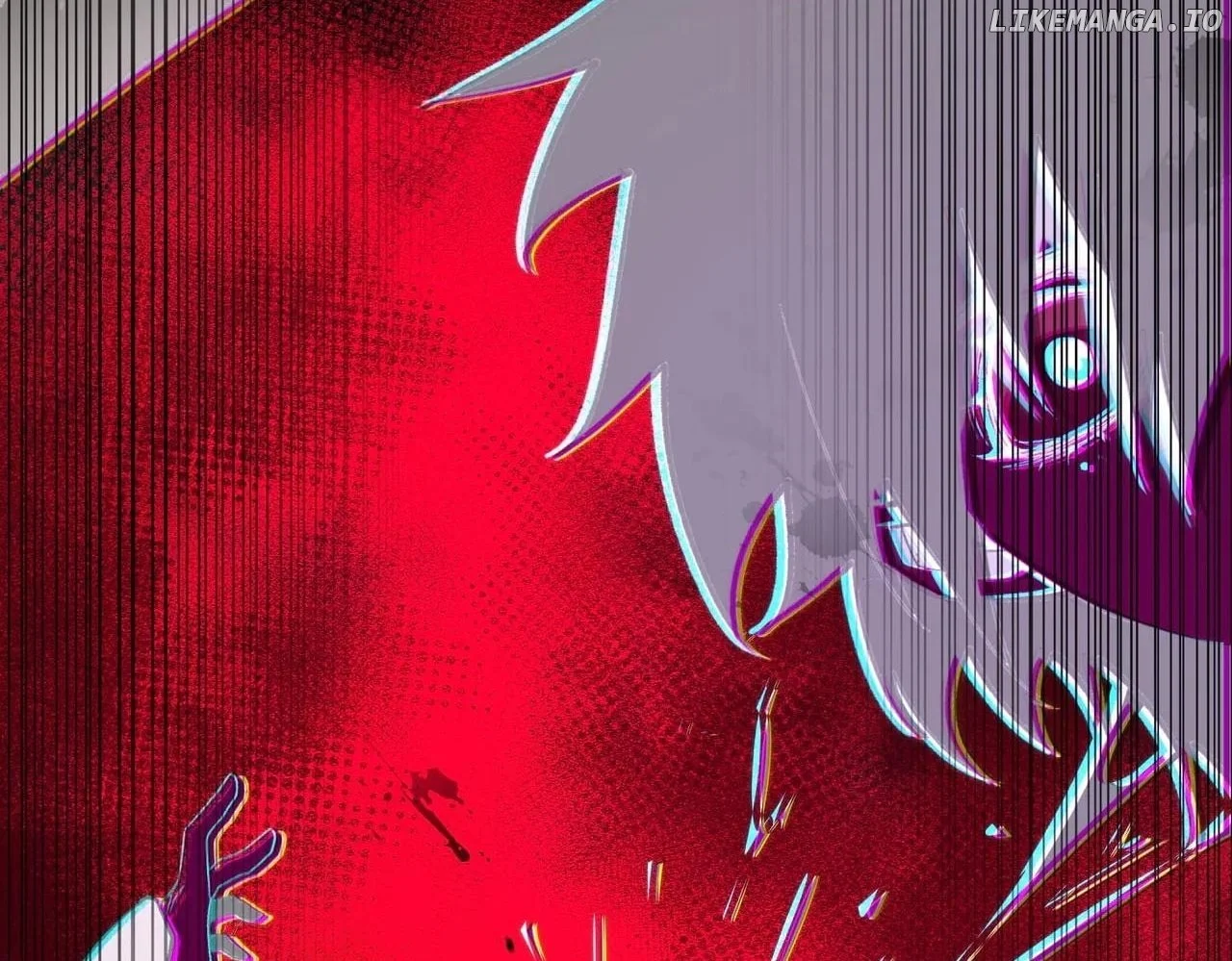 Page 70 of Chapter 98