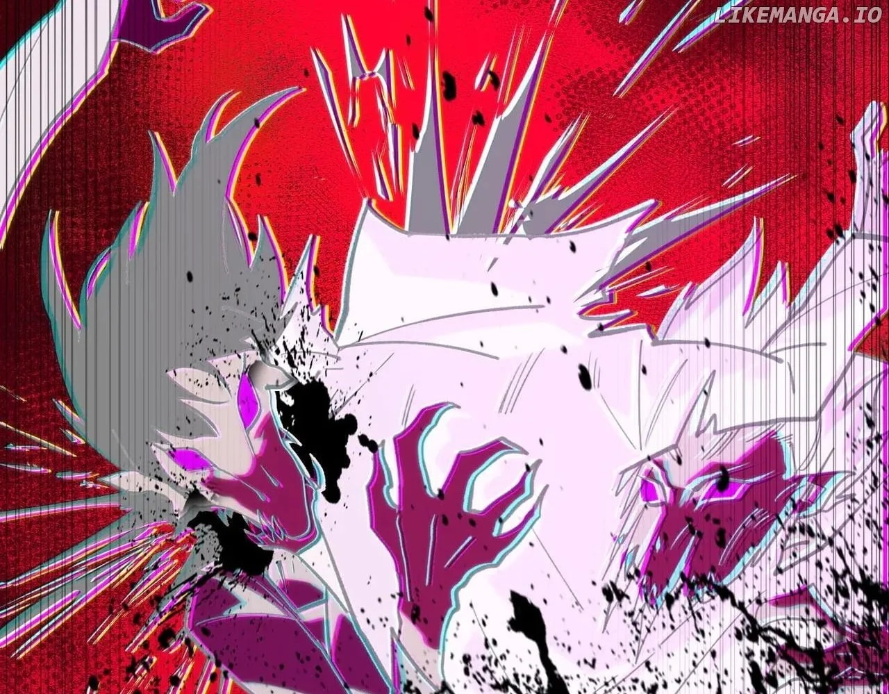 Page 71 of Chapter 98