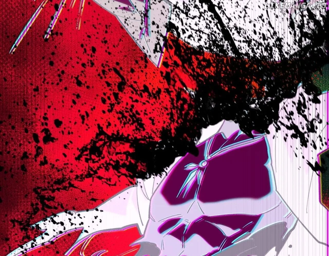 Page 72 of Chapter 98