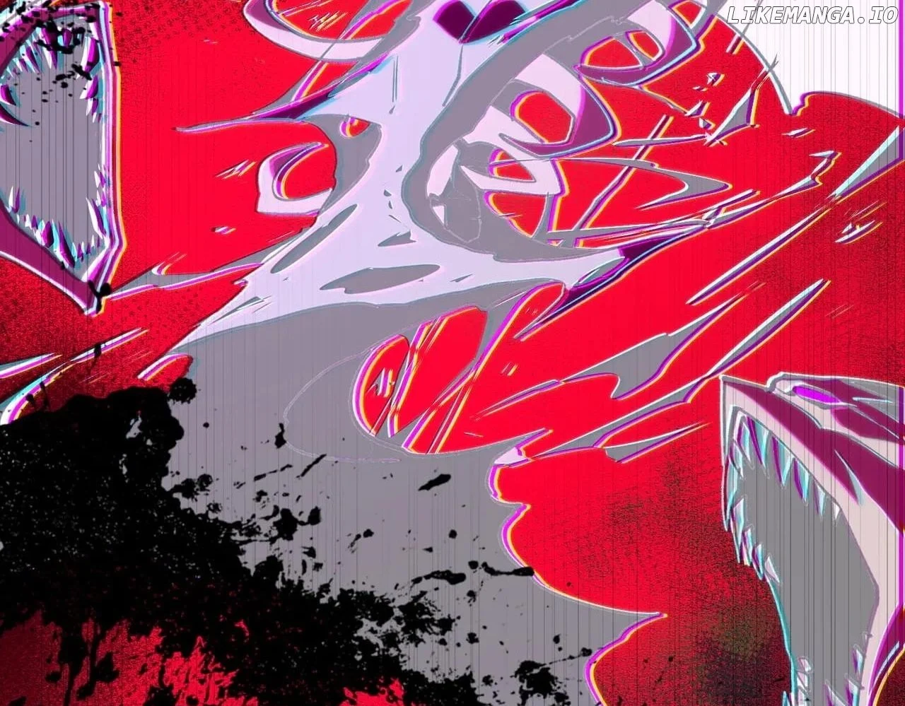 Page 73 of Chapter 98