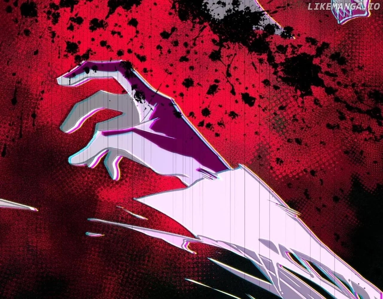 Page 74 of Chapter 98