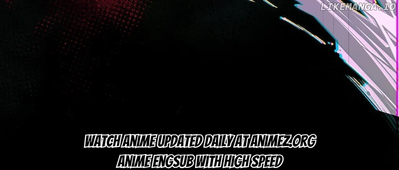 Page 75 of Chapter 98