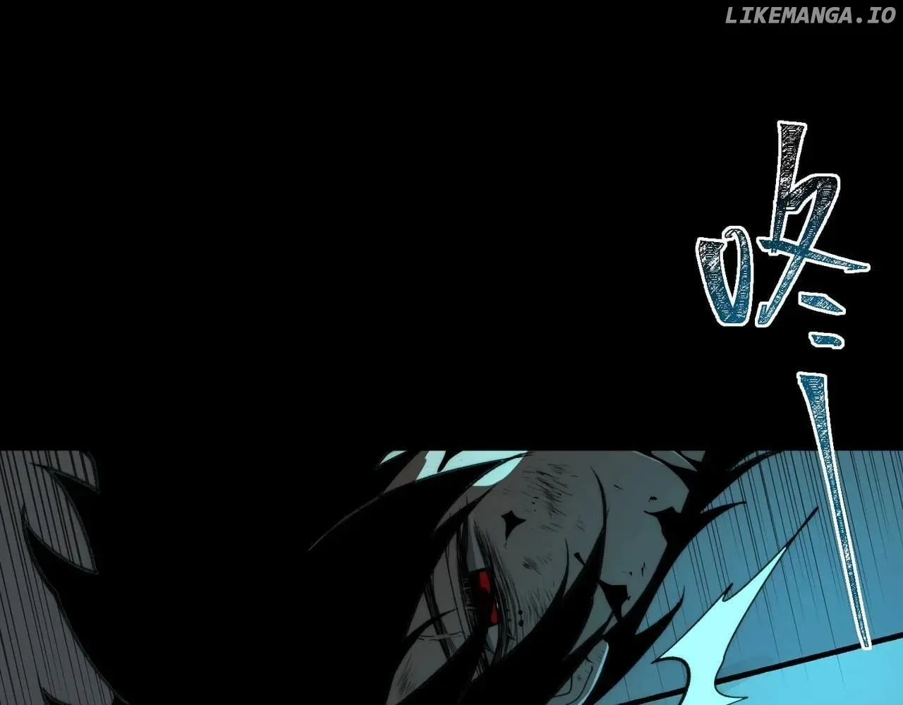 Page 76 of Chapter 98