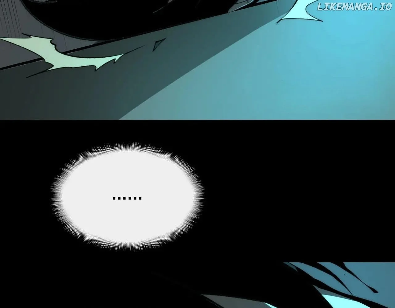 Page 77 of Chapter 98