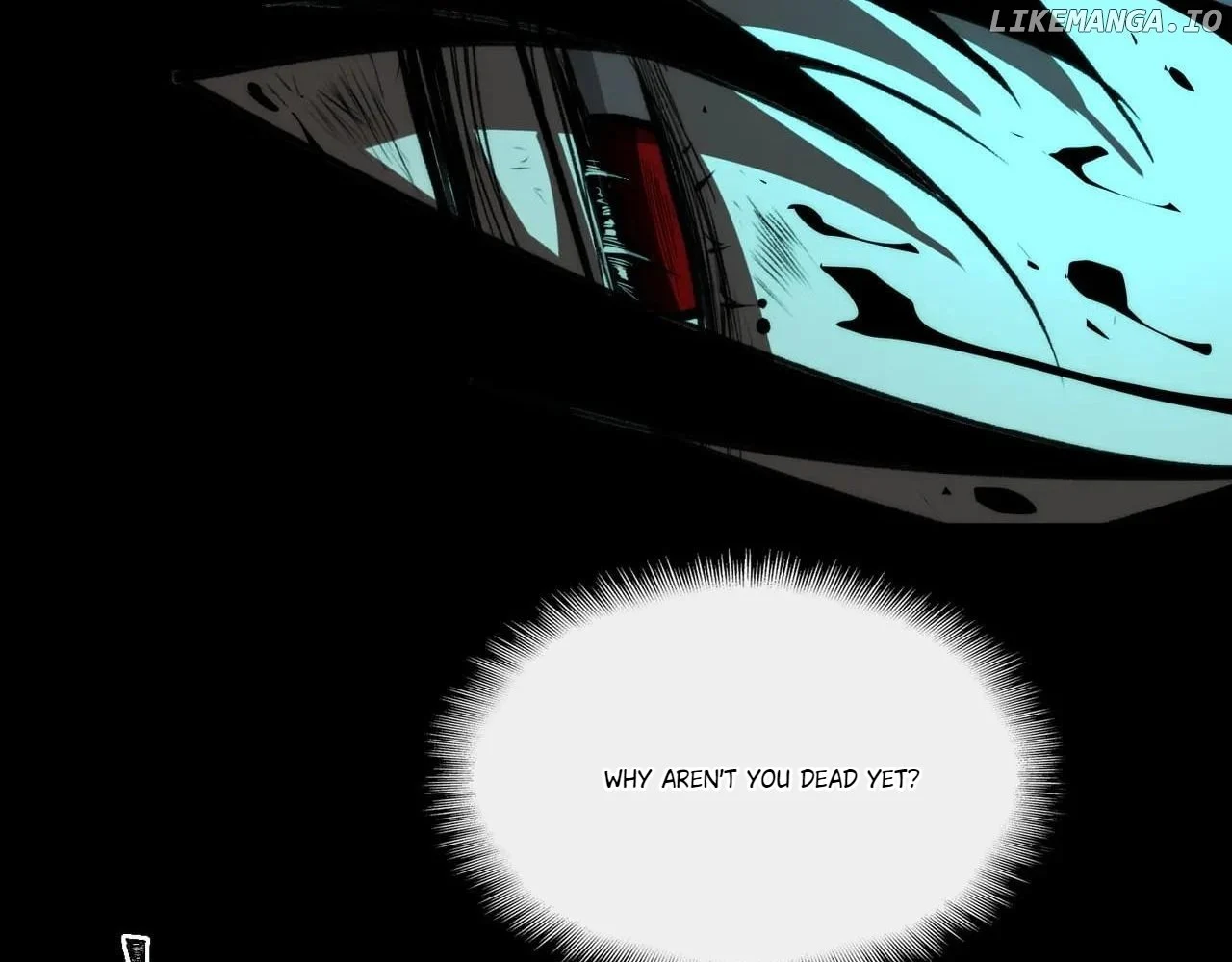 Page 78 of Chapter 98