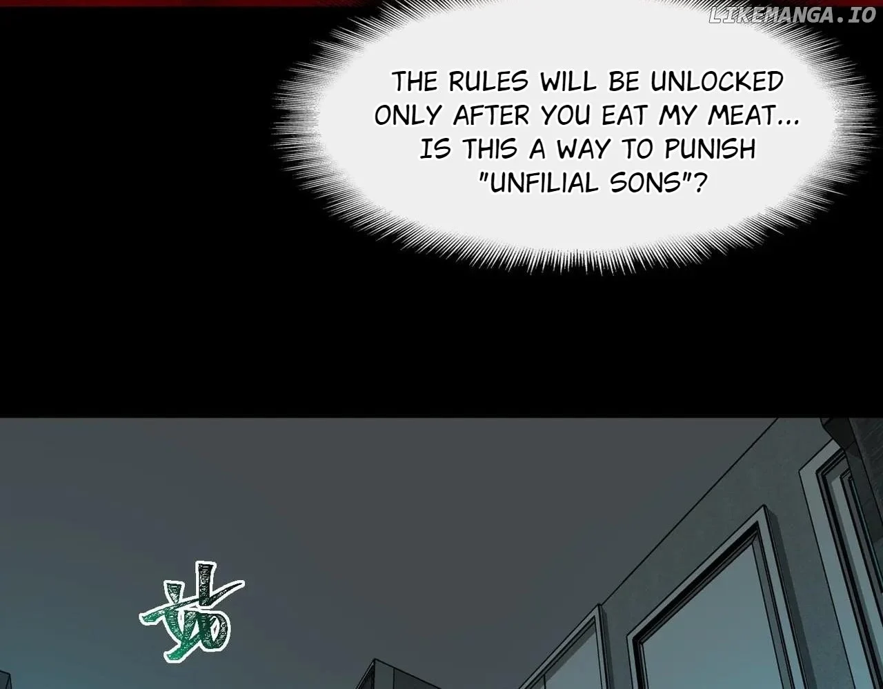 Page 82 of Chapter 98
