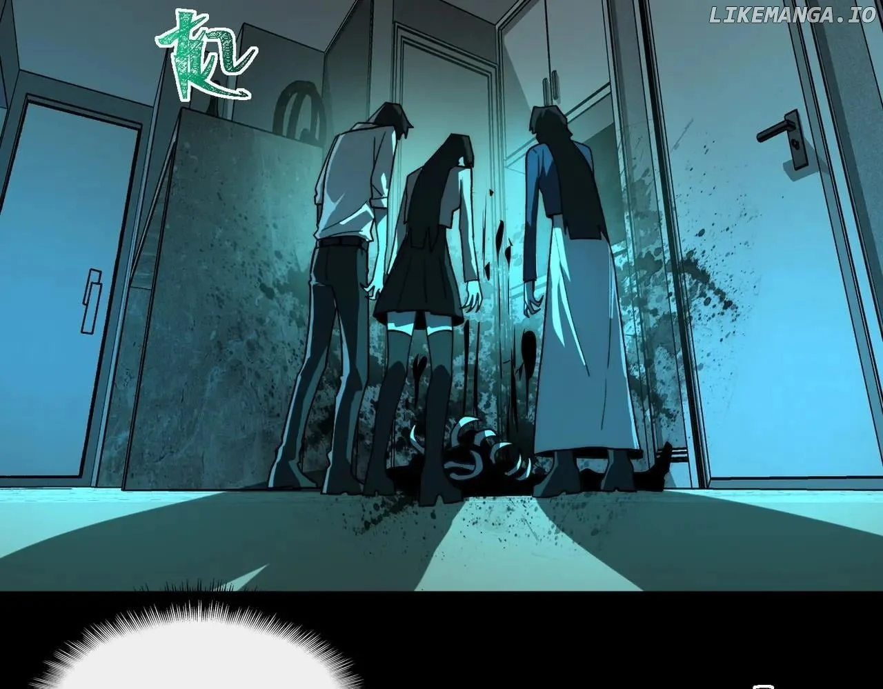 Page 83 of Chapter 98