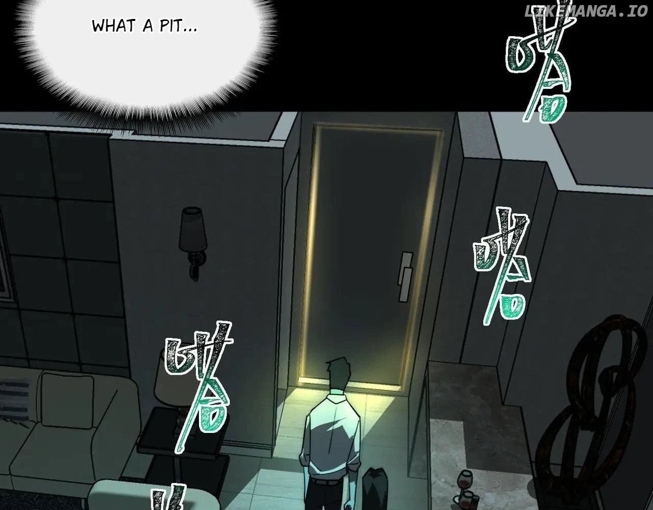 Page 84 of Chapter 98