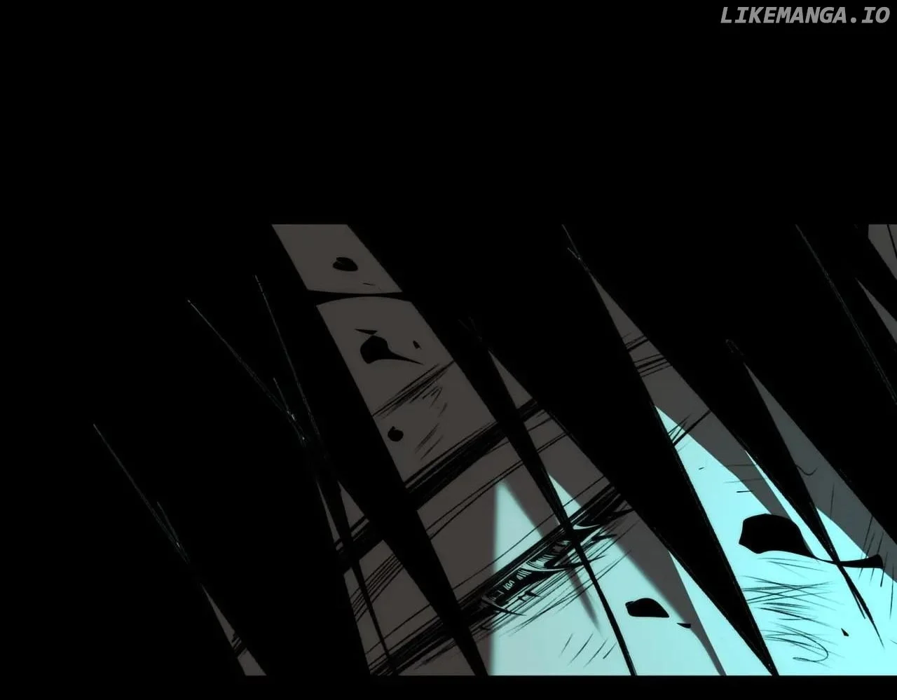 Page 87 of Chapter 98