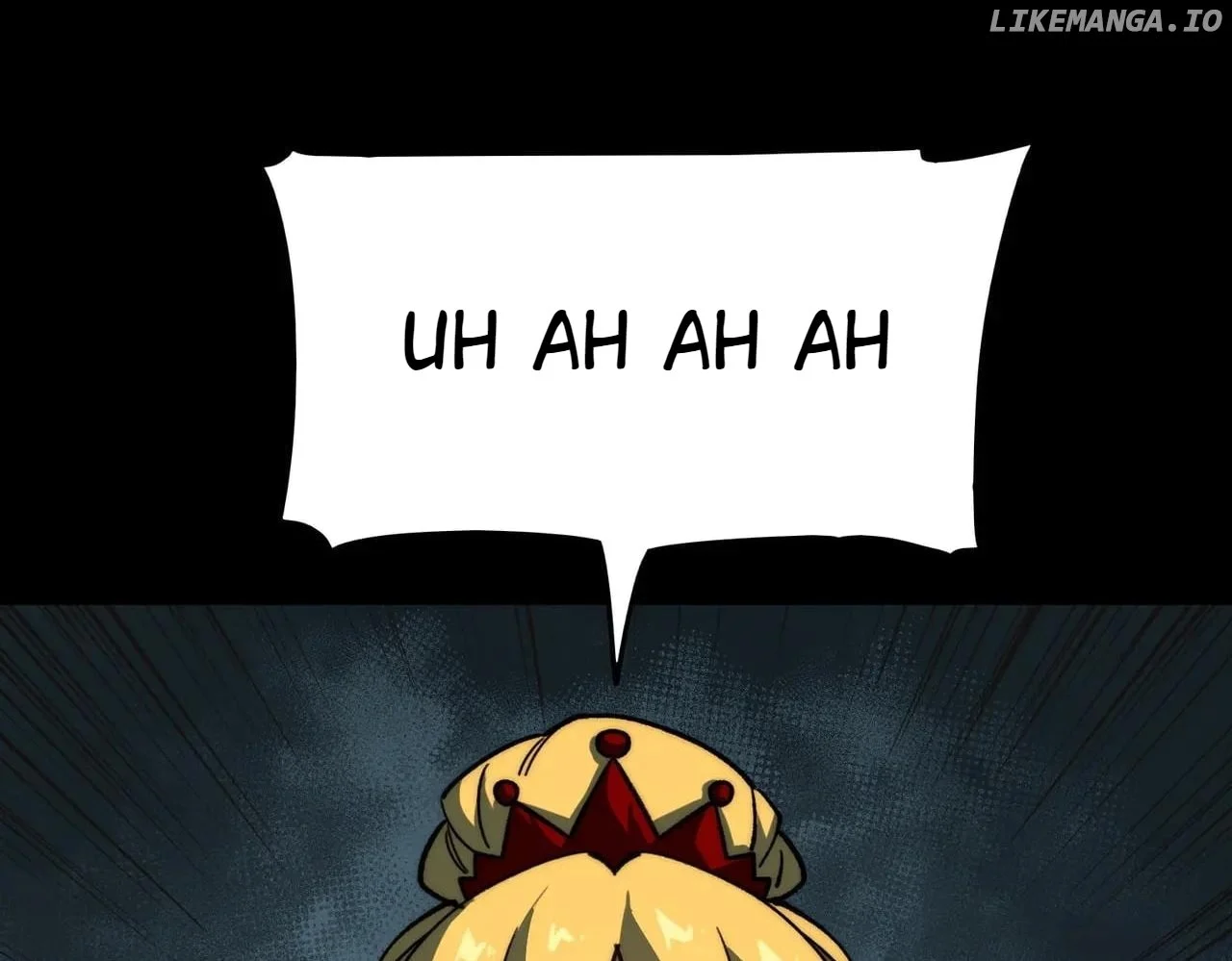 Page 88 of Chapter 98