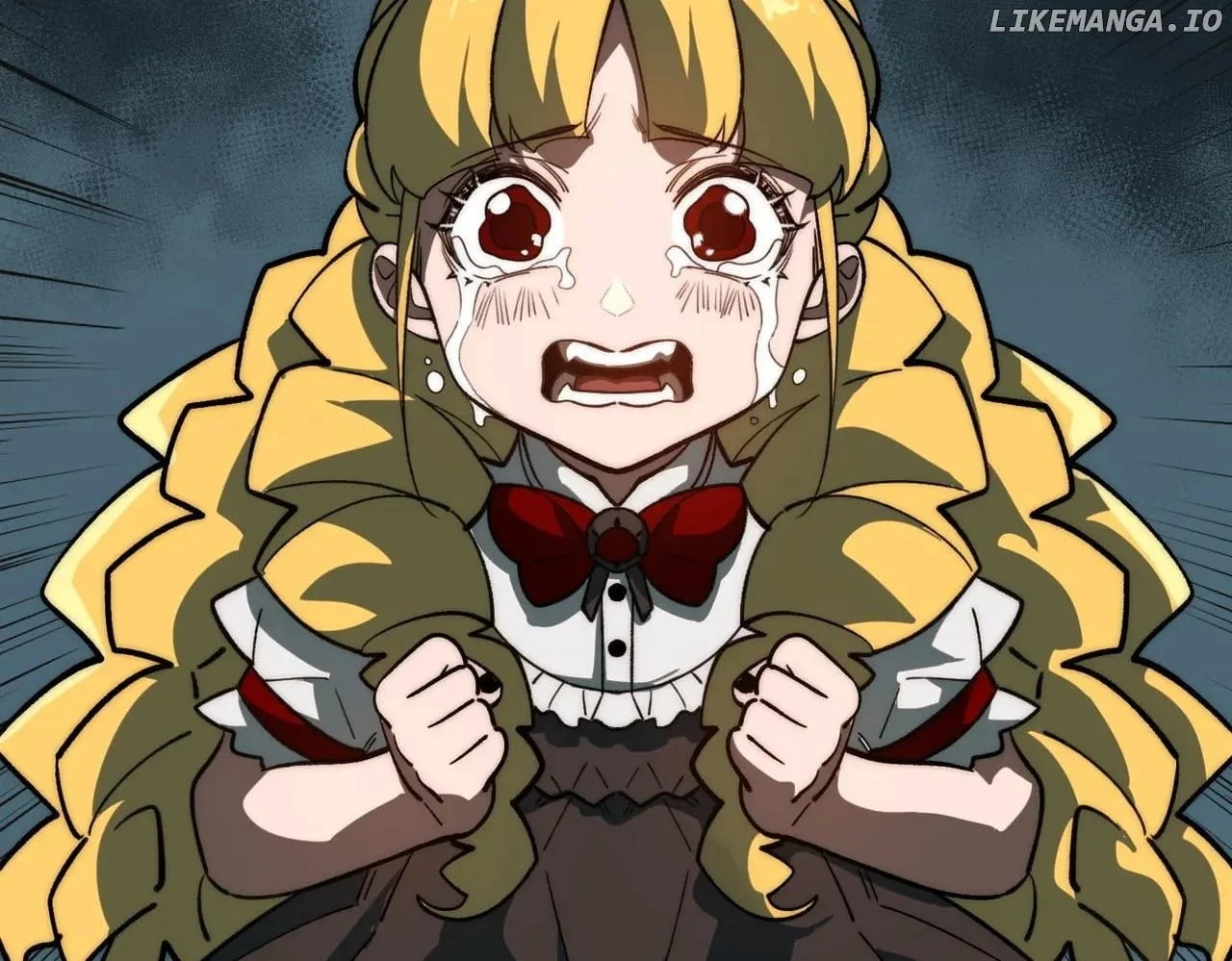 Page 89 of Chapter 98