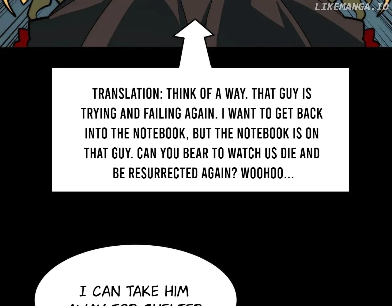 Page 90 of Chapter 98