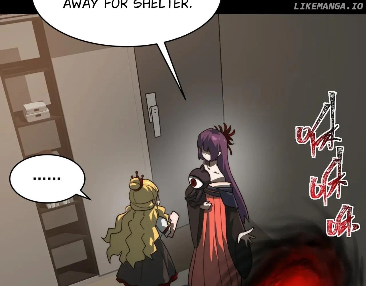 Page 91 of Chapter 98