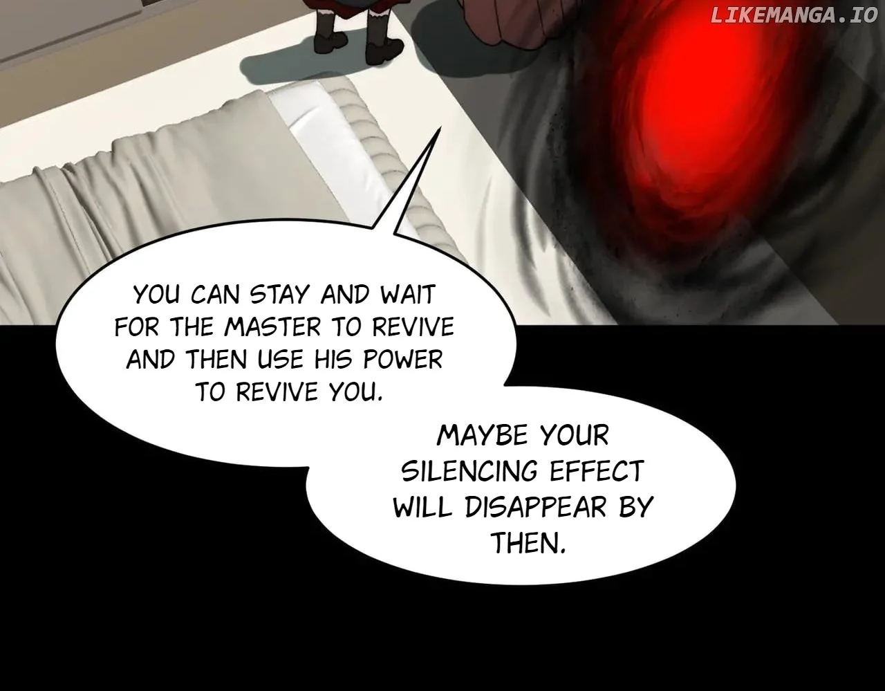 Page 92 of Chapter 98