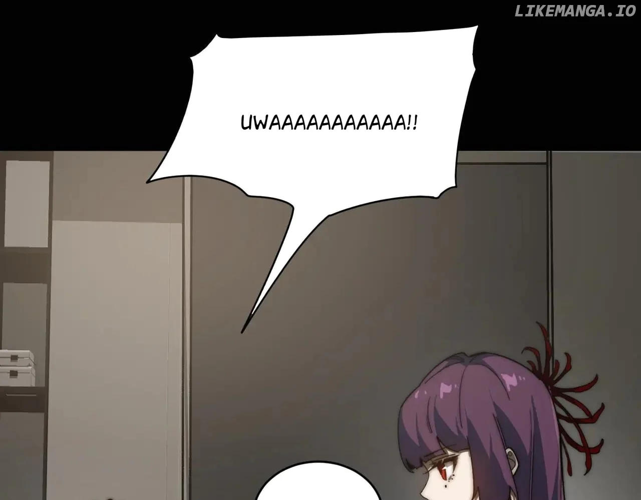 Page 94 of Chapter 98