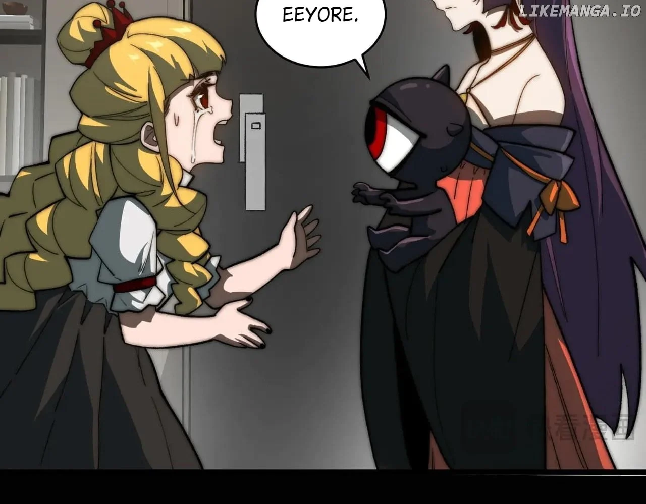 Page 95 of Chapter 98