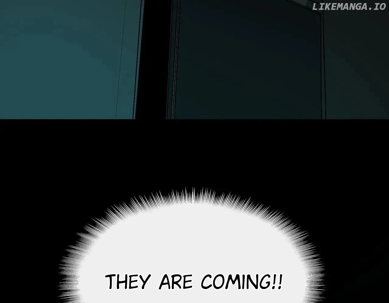 Page 97 of Chapter 98