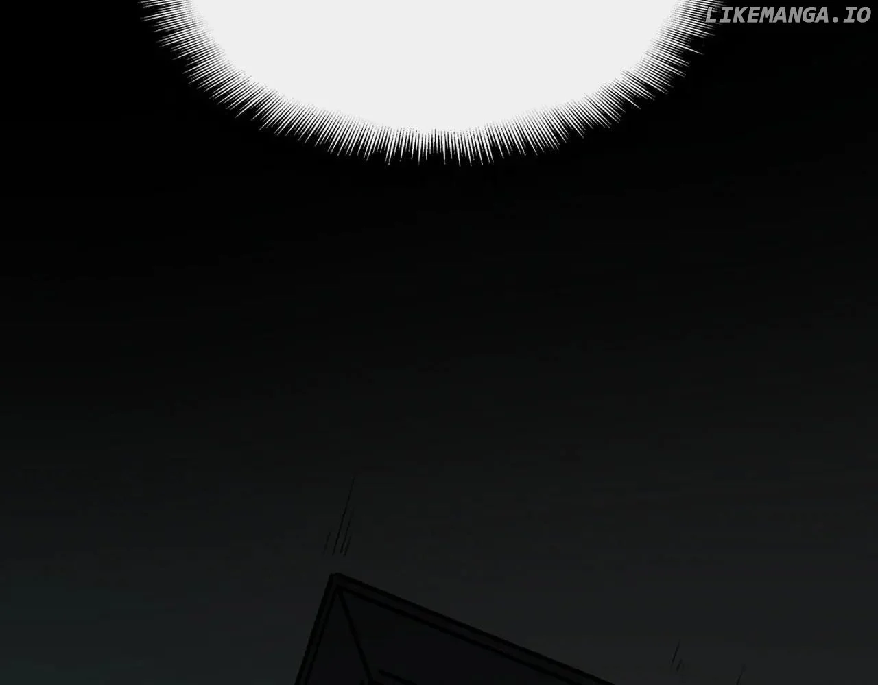 Page 98 of Chapter 98