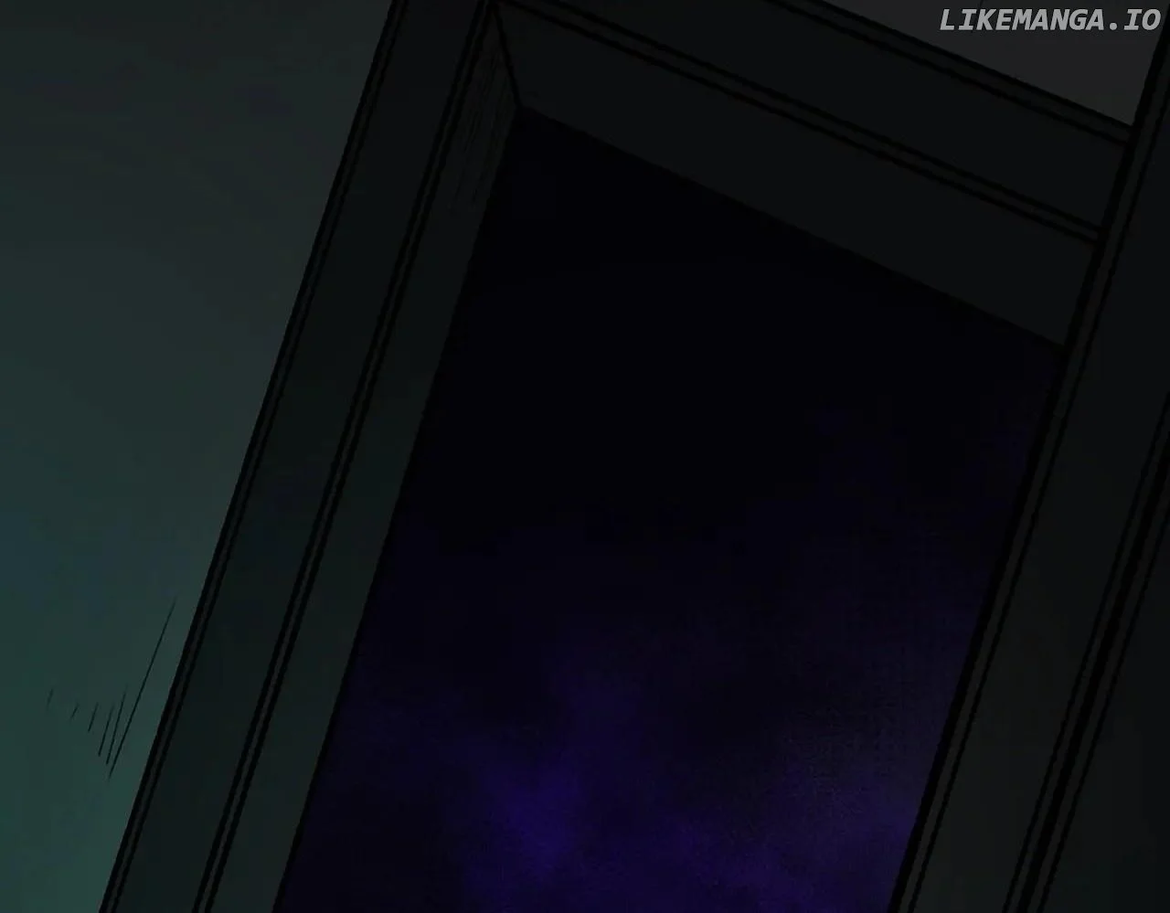 Page 99 of Chapter 98
