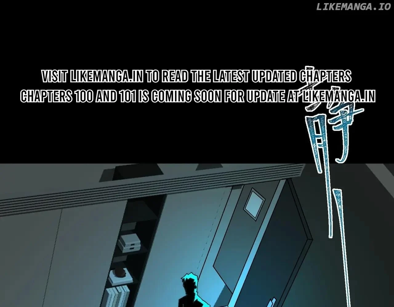 Page 1 of Chapter 99
