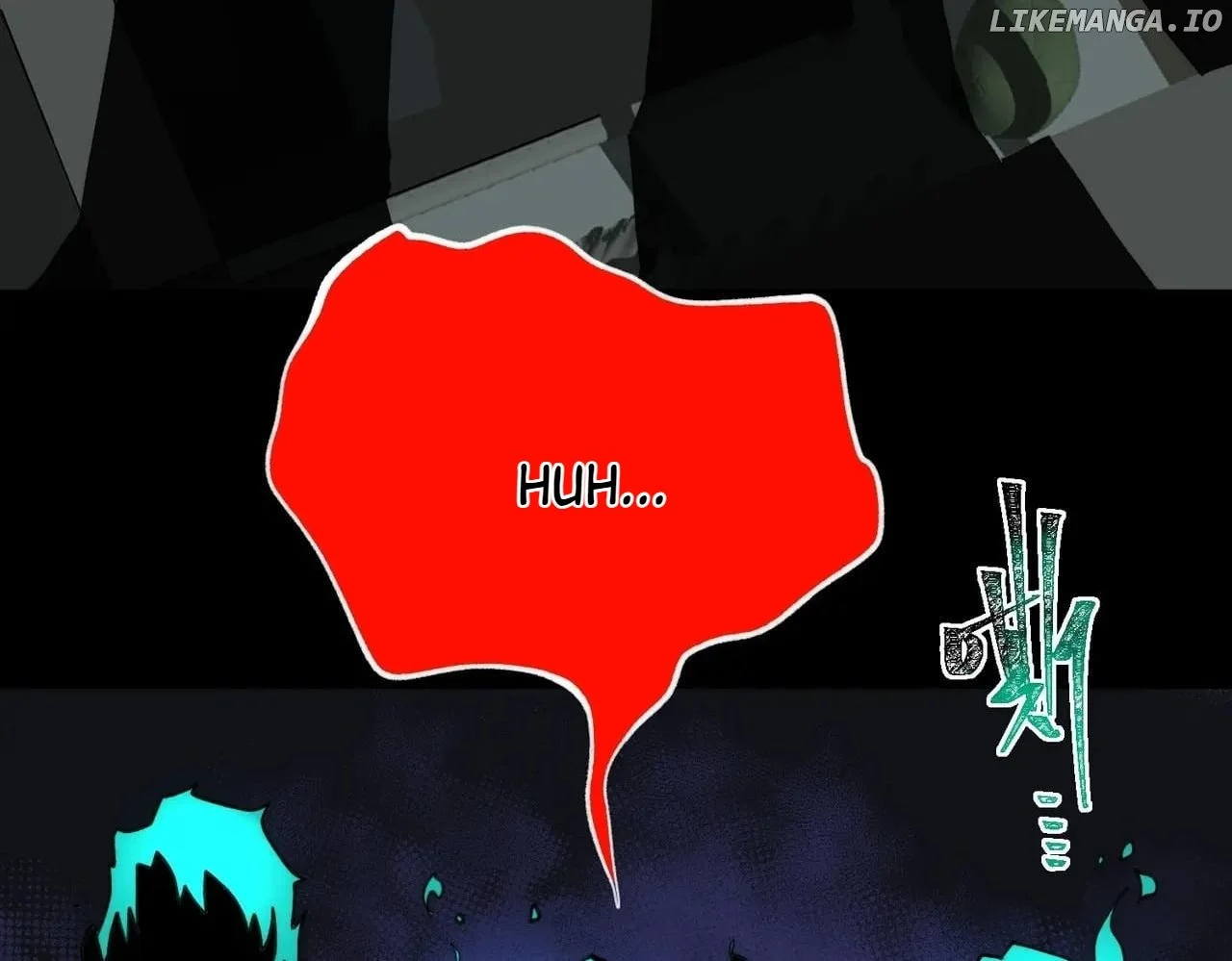 Page 3 of Chapter 99