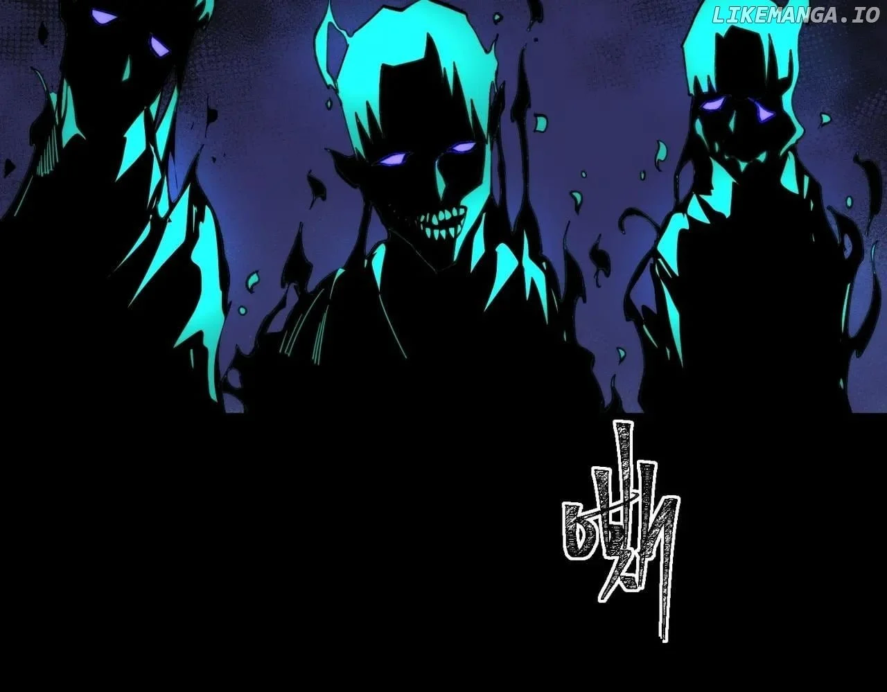 Page 4 of Chapter 99