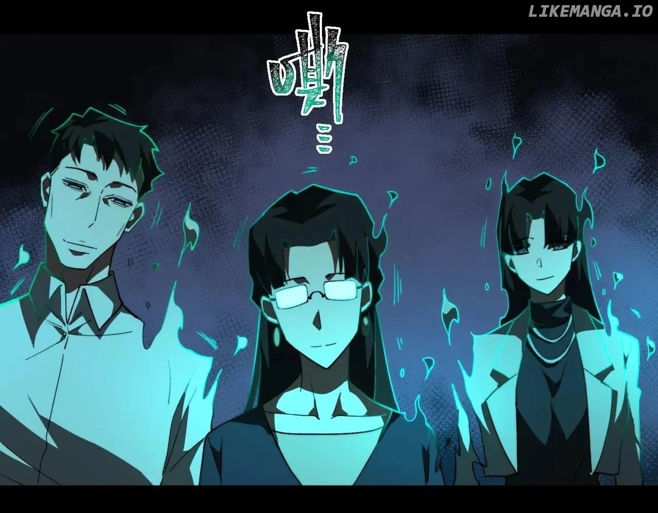 Page 5 of Chapter 99