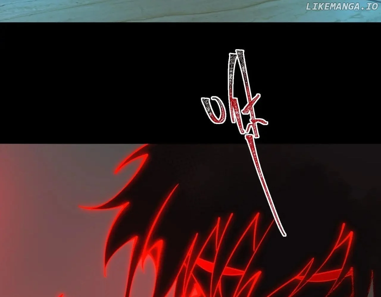 Page 9 of Chapter 99